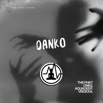 Danko by The Phat Ones