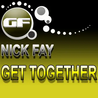 Get Together by Nick Fay