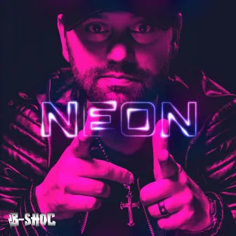 Neon by B-Shoc