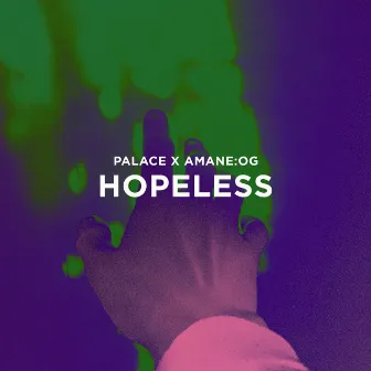 Hopeless by AmaneOG