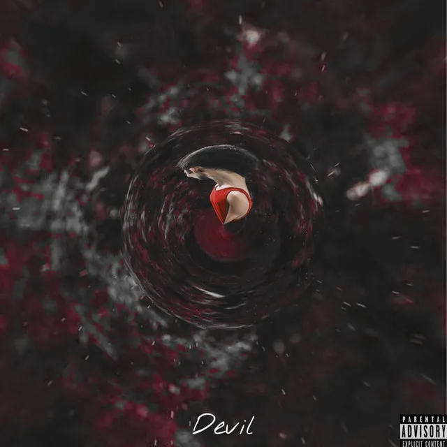 Devil