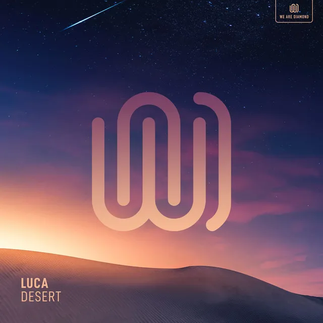 Desert