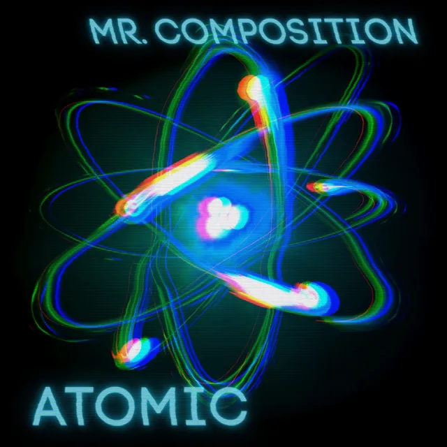 Atomic