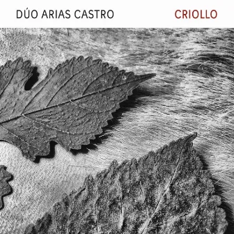 Criollo by Dúo Arias Castro