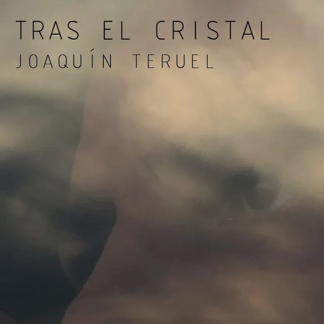 Tras el Cristal