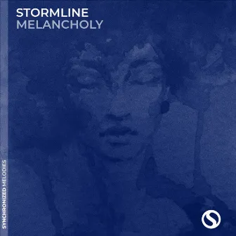 Melancholy by Stormline