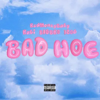 Bad Hoe by Bigbro