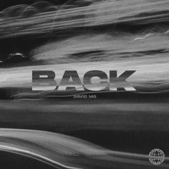 Back by David Mg