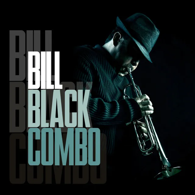 Bill Black Combo