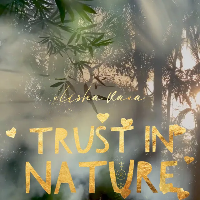 Trust in Nature