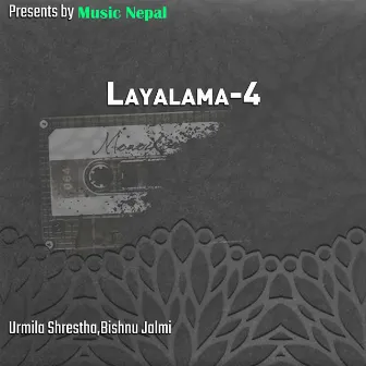 Layalama-4 by 