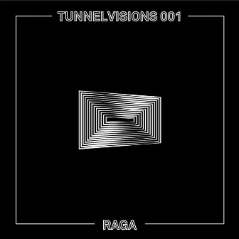 Raga by Tunnelvisions