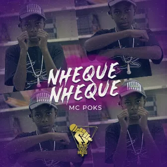 Nheque Nheque by DJ Chavinho