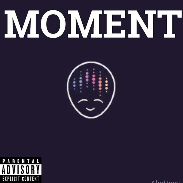 Moment