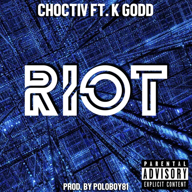 Riot