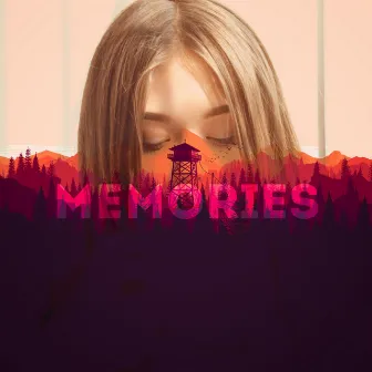 Memories by 145 Society