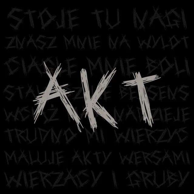 Akt I