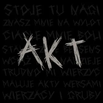 Akt I by FKOL