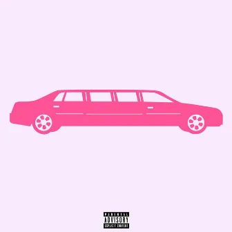 Pink Limousine by Cutta