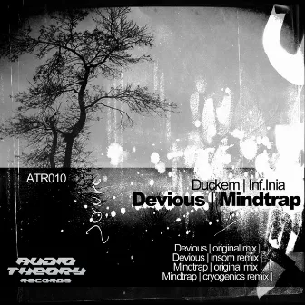 Devious / Mindtrap by Duckem