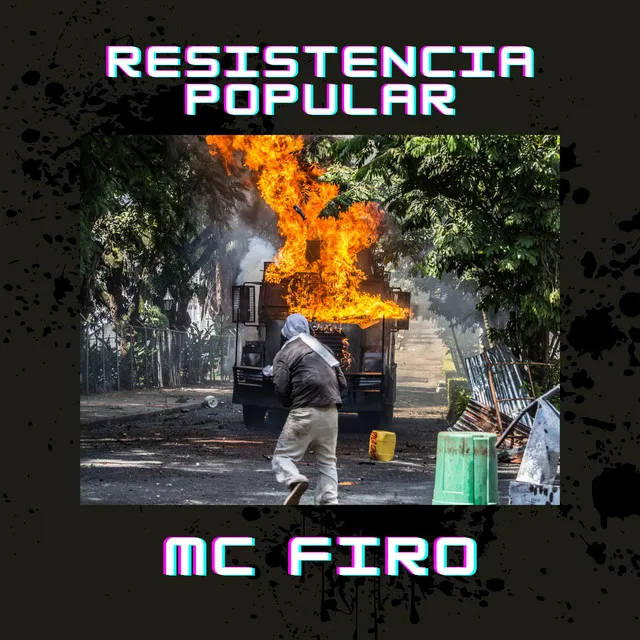 Resistencia Popular