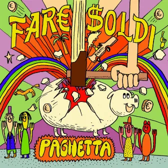 Paghetta by Fare Soldi