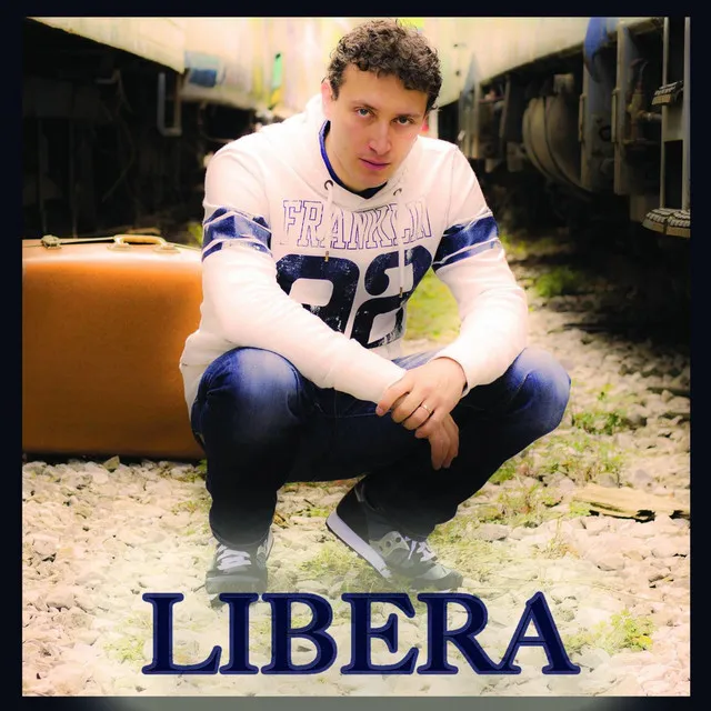 Libera