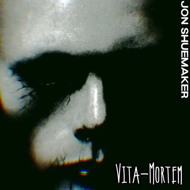 Vita-Mortem