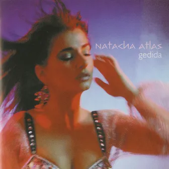 Gedida by Natacha Atlas