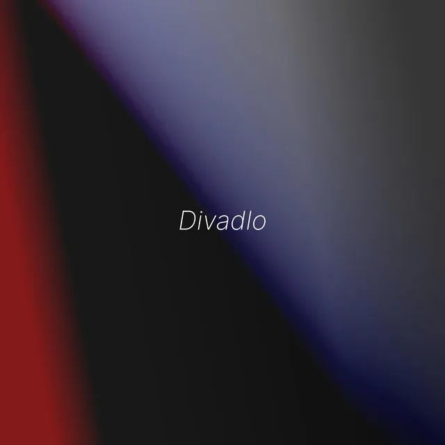 Divadlo