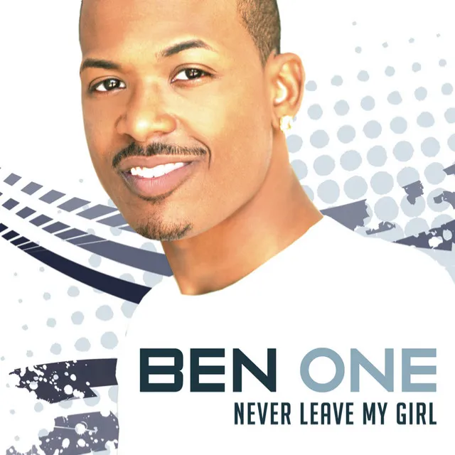 Ben One