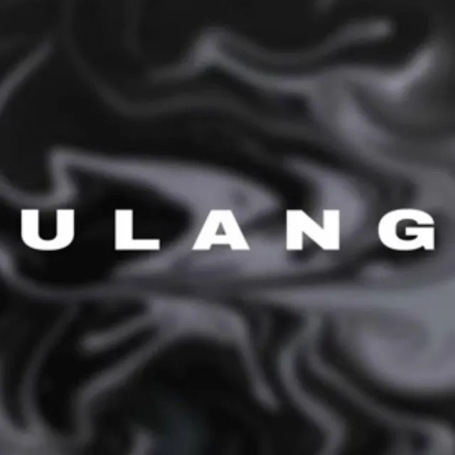 ULANG