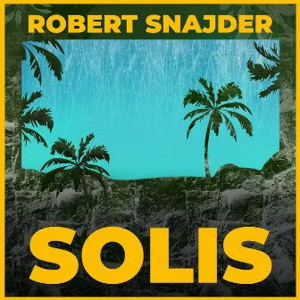 Solis by SNAJDER