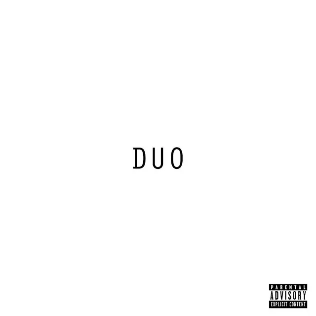 Duo