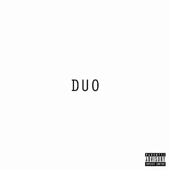 Duo by Killa J