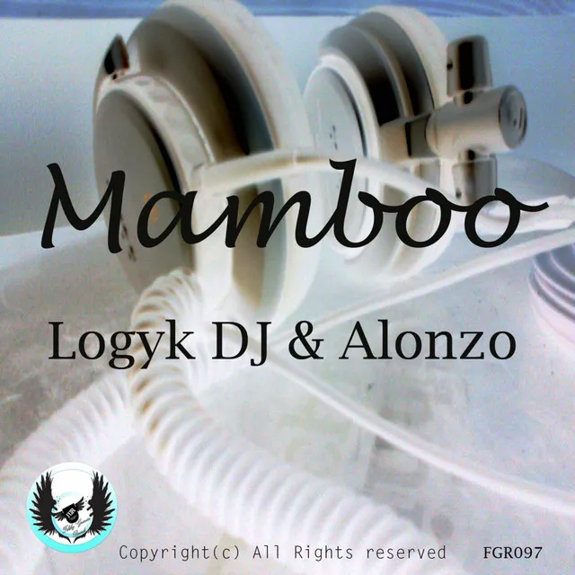 Mamboo - Original Mix