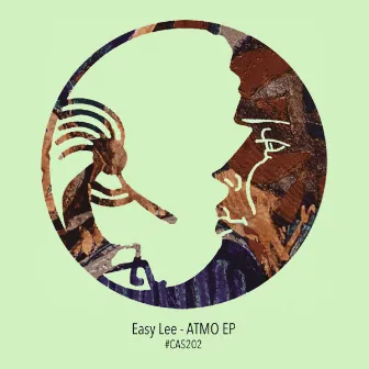 Atmo by Easy Lee