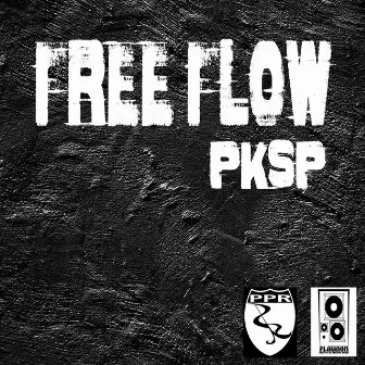 Free Flow by PKSP