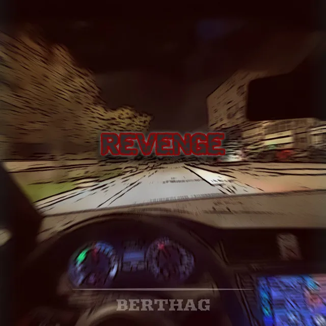 Revenge