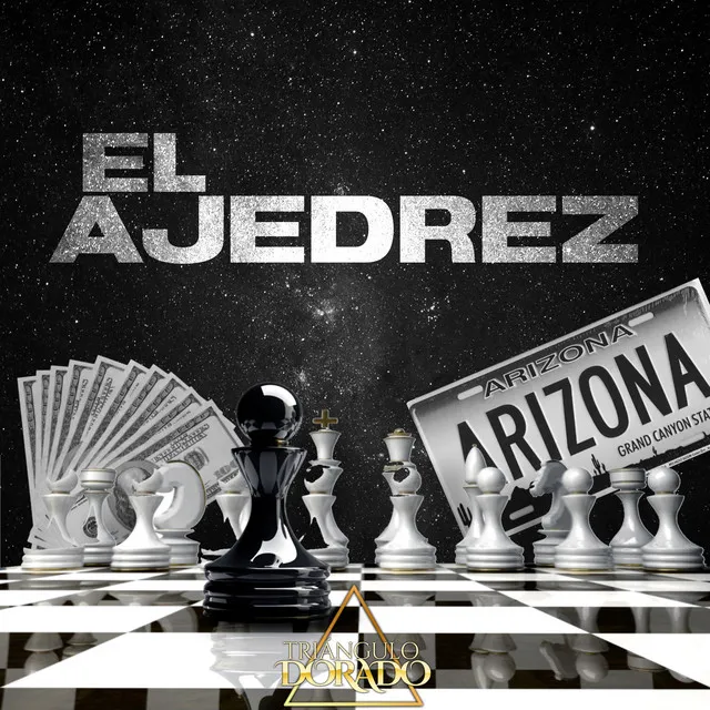 El Ajedrez (Live)