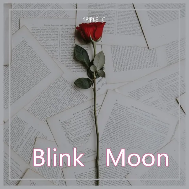 Blink Moon