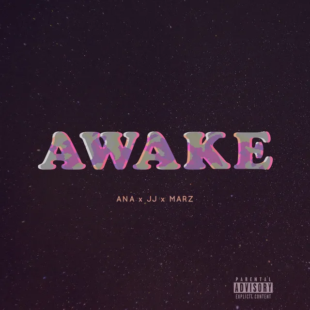 AWAKE