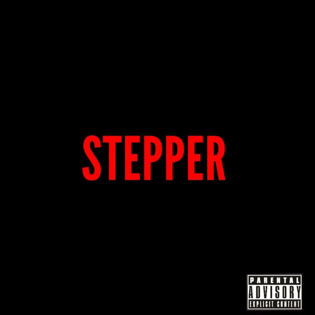 Stepper