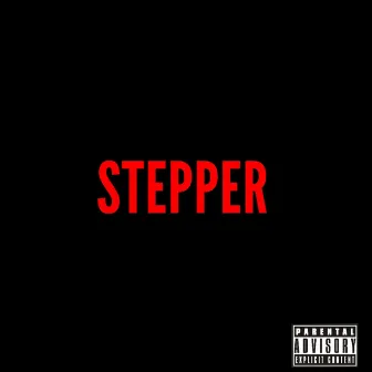 Stepper by QBlacck