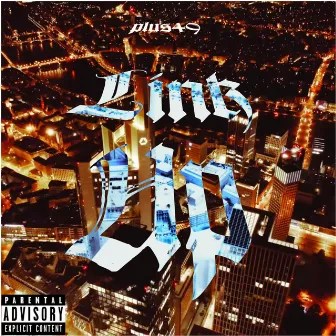 Link Up by PLUS49