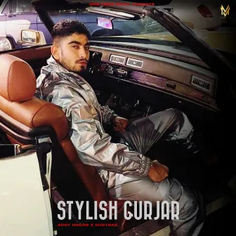 Stylish Gurjar by Subtrax