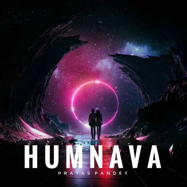 Humnava