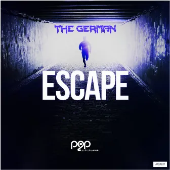 Escape by The German