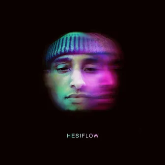 HesiFlow by Ehmji