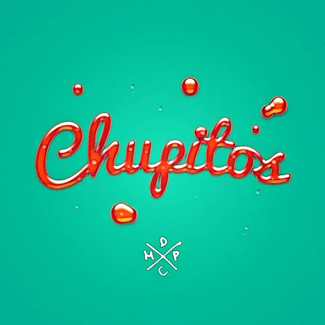 Chupitos